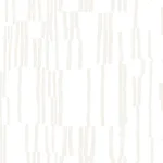 York Wallcoverings Koso wallpaper, color Pearl & White, SKU PSW1660RL