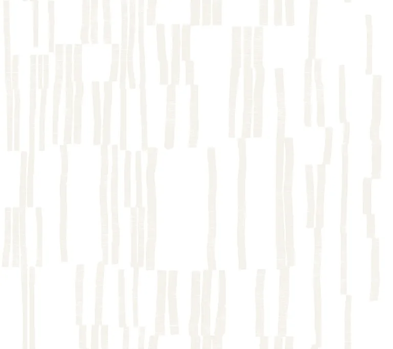 York Wallcoverings Koso wallpaper, color Pearl & White, SKU PSW1660RL