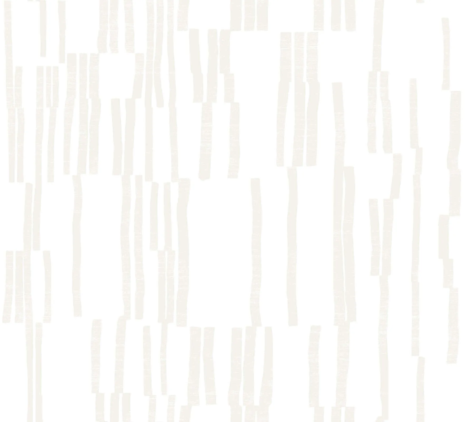 York Wallcoverings Koso wallpaper, color Pearl & White, SKU PSW1660RL