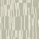 York Wallcoverings Koso - Sage Wallpaper | Buy Online York Wallcoverings Koso wallpaper, color Sage, SKU PSW1661RL