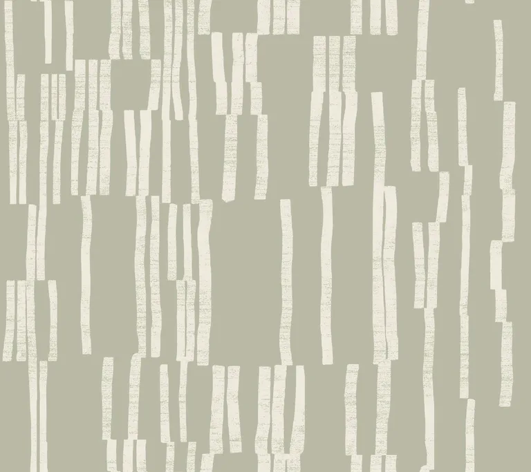 York Wallcoverings Koso wallpaper, color Sage, SKU PSW1661RL