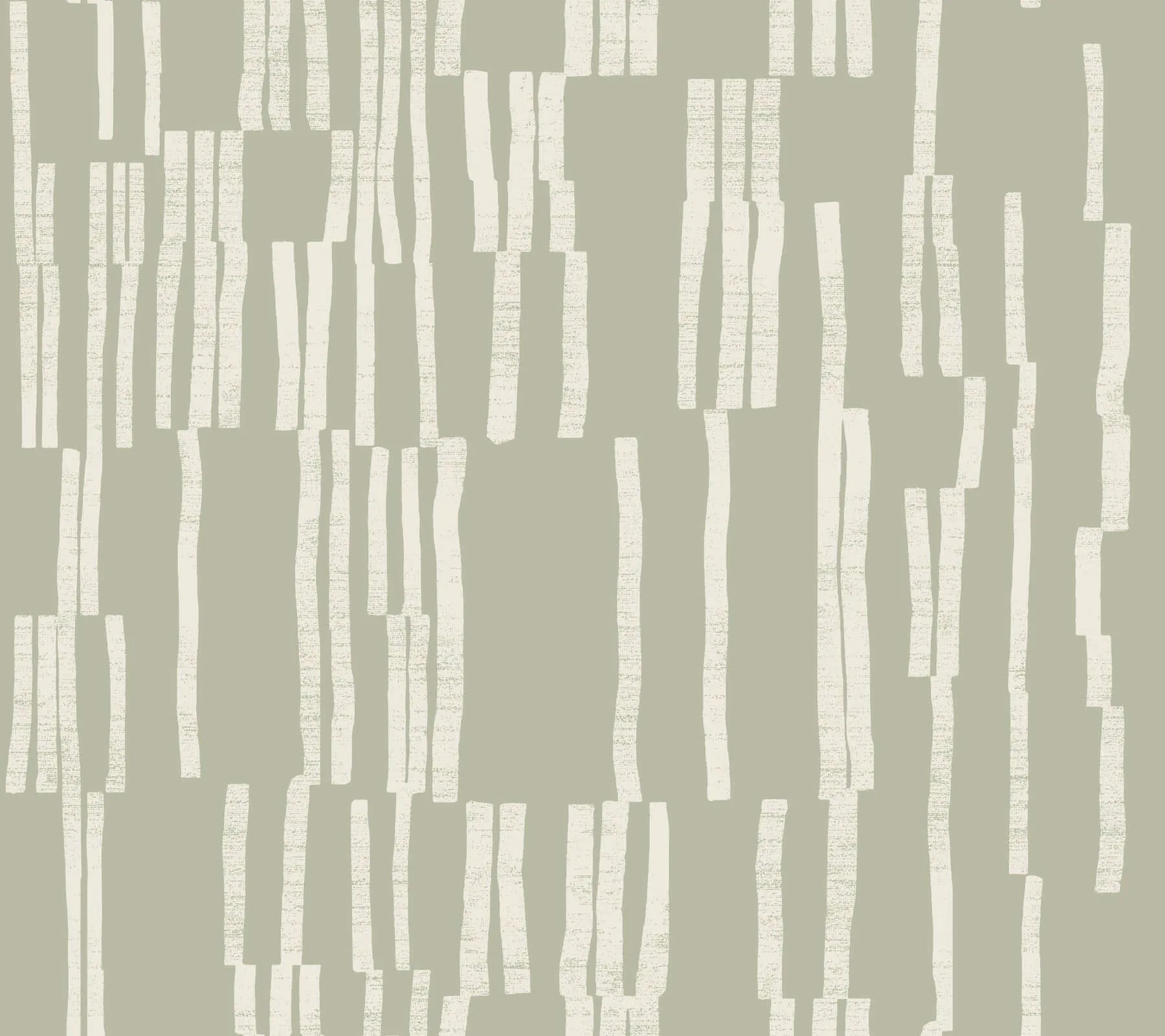 York Wallcoverings Koso wallpaper, color Sage, SKU PSW1661RL