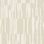 York Wallcoverings Koso wallpaper, color Linen, SKU PSW1662RL