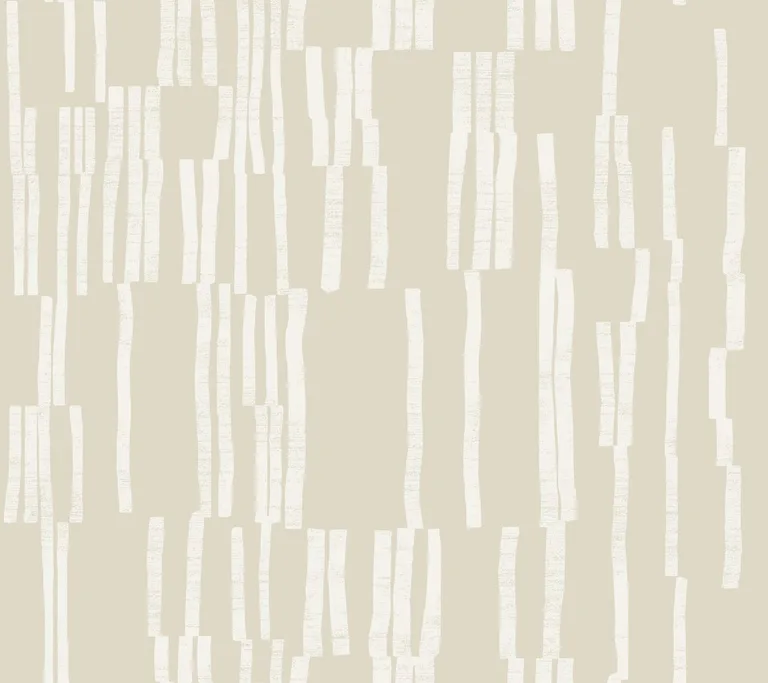York Wallcoverings Koso wallpaper, color Linen, SKU PSW1662RL