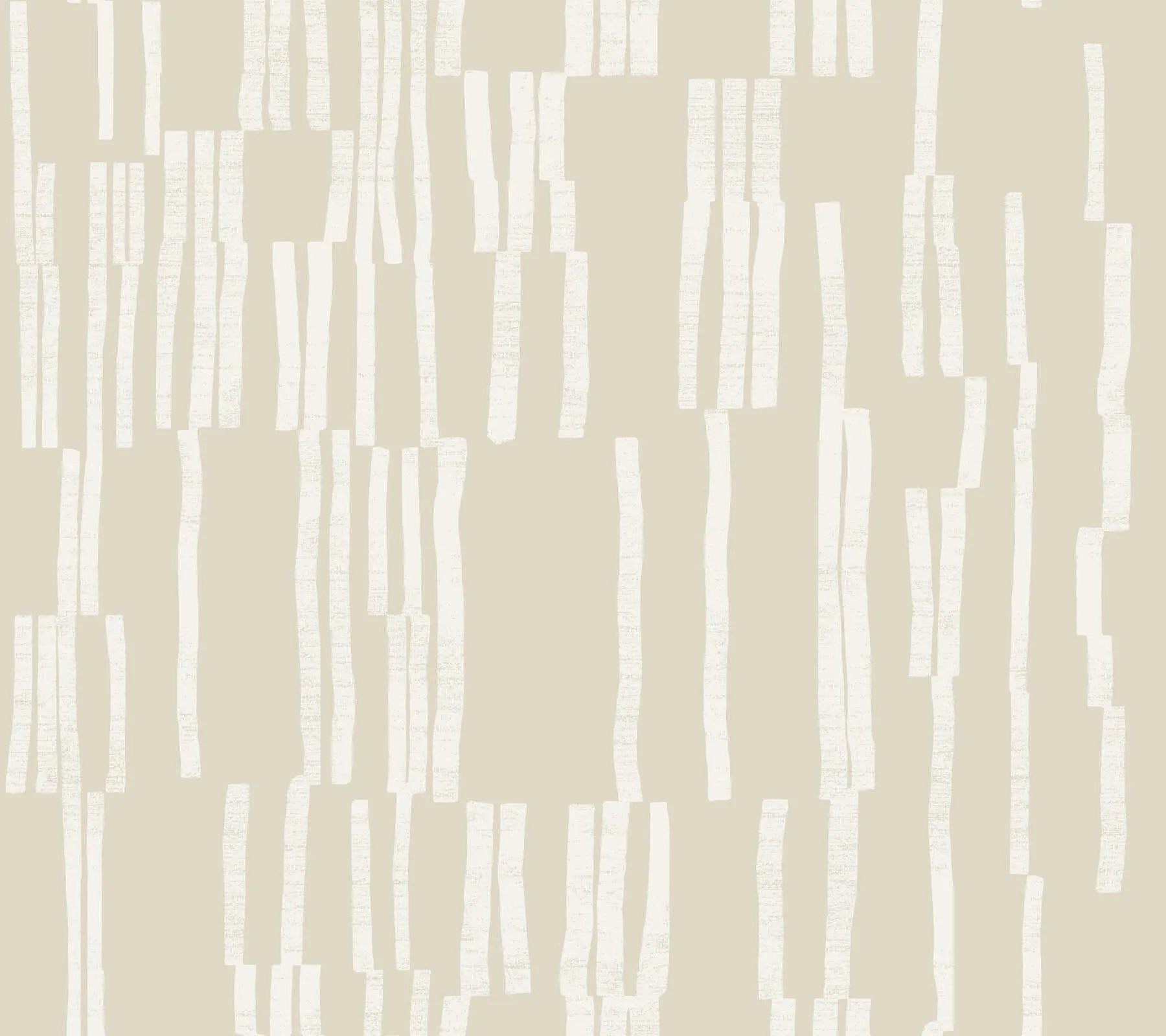 York Wallcoverings Koso wallpaper, color Linen, SKU PSW1662RL