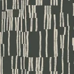 York Wallcoverings Koso - Black & Taupe Wallpaper | Buy Online York Wallcoverings Koso wallpaper, color Black & Taupe, SKU PSW1663RL