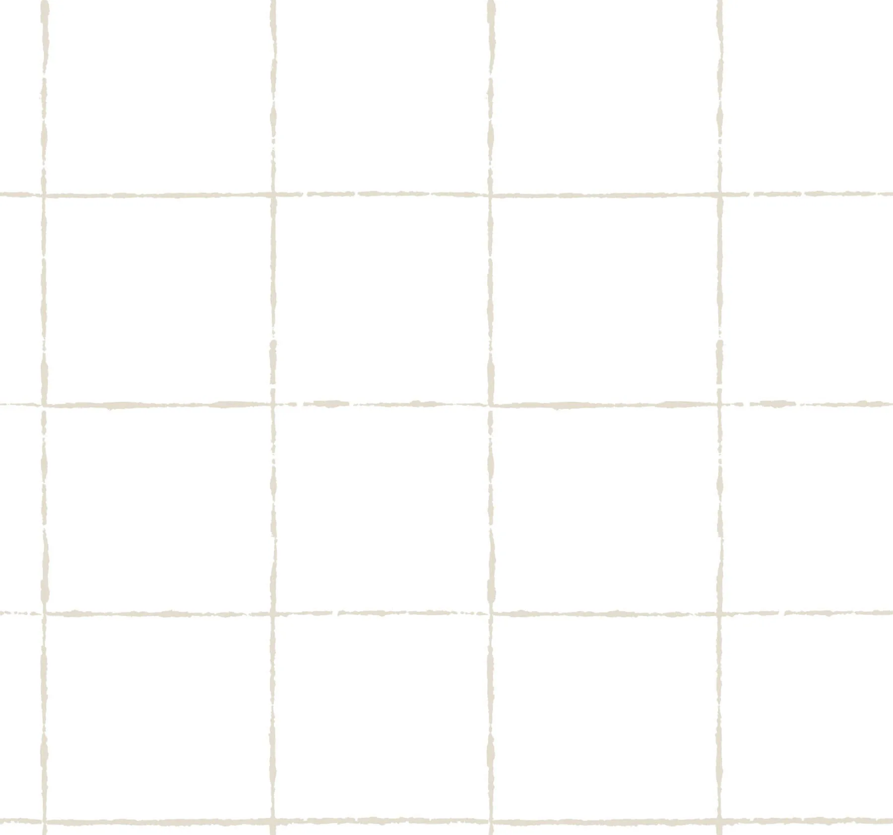 York Wallcoverings La Vitre Plaid wallpaper, color Graphite, SKU ZM2855