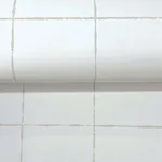 York Wallcoverings La Vitre Plaid - Graphite Wallpaper | Buy Online York Wallcoverings La Vitre Plaid wallpaper, color Graphite, SKU ZM2855
