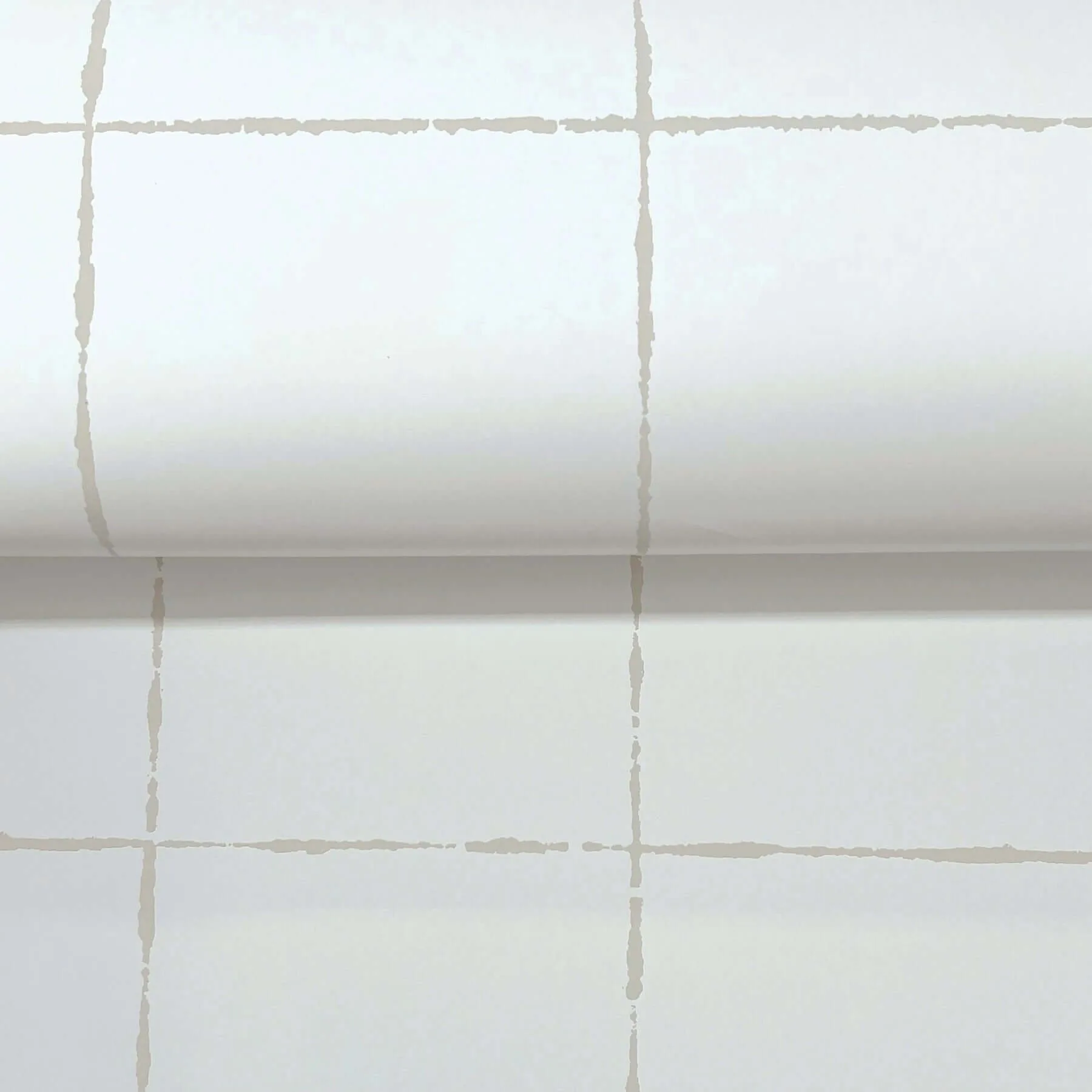 York Wallcoverings La Vitre Plaid - Graphite Wallpaper | Buy Online York Wallcoverings La Vitre Plaid wallpaper, color Graphite, SKU ZM2855