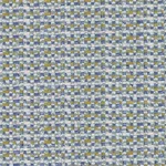 York Wallcoverings Echo wallpaper, color Lake, SKU 206-08