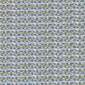 York Wallcoverings Echo wallpaper, color Lake, SKU 206-08