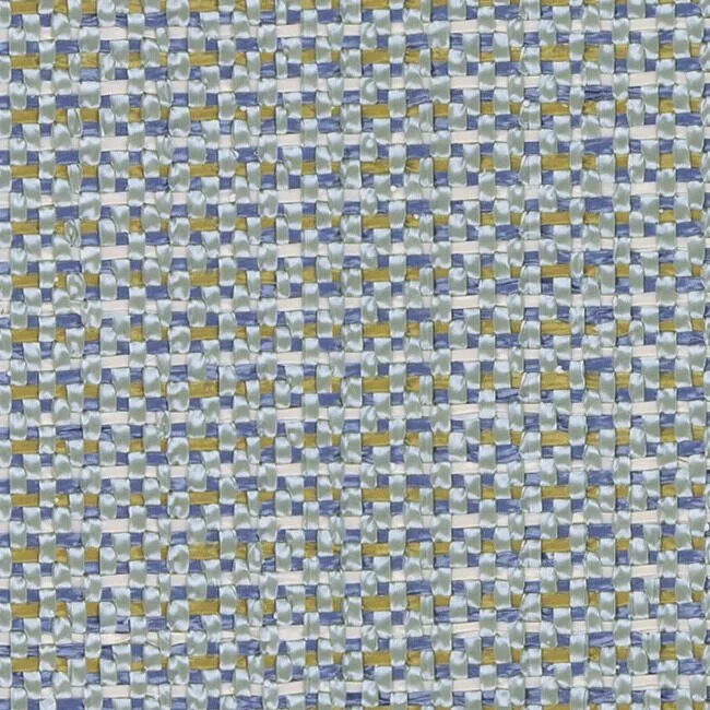 York Wallcoverings Echo wallpaper, color Lake, SKU 206-08