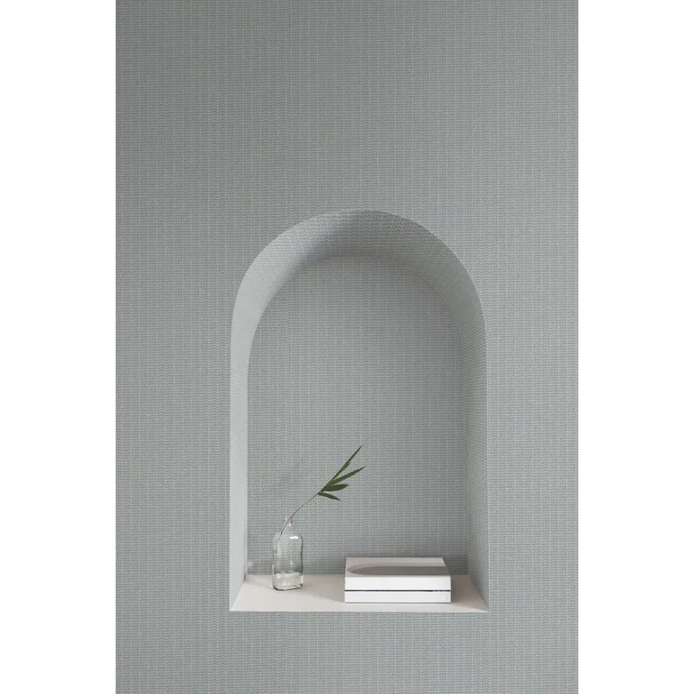 York Wallcoverings Echo wallpaper, color Lake, SKU 206-08