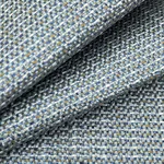 York Wallcoverings Echo wallpaper, color Lake, SKU 206-08