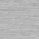 York Wallcoverings Flow - Lakeside Blue Wallpaper | Buy Online York Wallcoverings Flow wallpaper, color Lakeside Blue, SKU 211-08