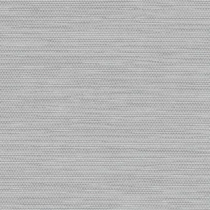 York Wallcoverings Flow wallpaper, color Lakeside Blue, SKU 211-08