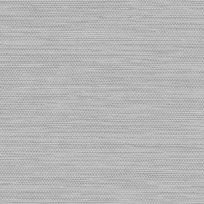 York Wallcoverings Flow wallpaper, color Lakeside Blue, SKU 211-08