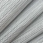 York Wallcoverings Flow - Lakeside Blue Wallpaper | Buy Online York Wallcoverings Flow wallpaper, color Lakeside Blue, SKU 211-08