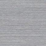 York Wallcoverings Trousseau - Lavender Wallpaper | Buy Online York Wallcoverings Trousseau wallpaper, color Lavender, SKU 200-12