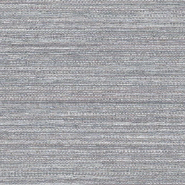 York Wallcoverings Trousseau wallpaper, color Lavender, SKU 200-12