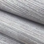 York Wallcoverings Trousseau - Lavender Wallpaper | Buy Online York Wallcoverings Trousseau wallpaper, color Lavender, SKU 200-12