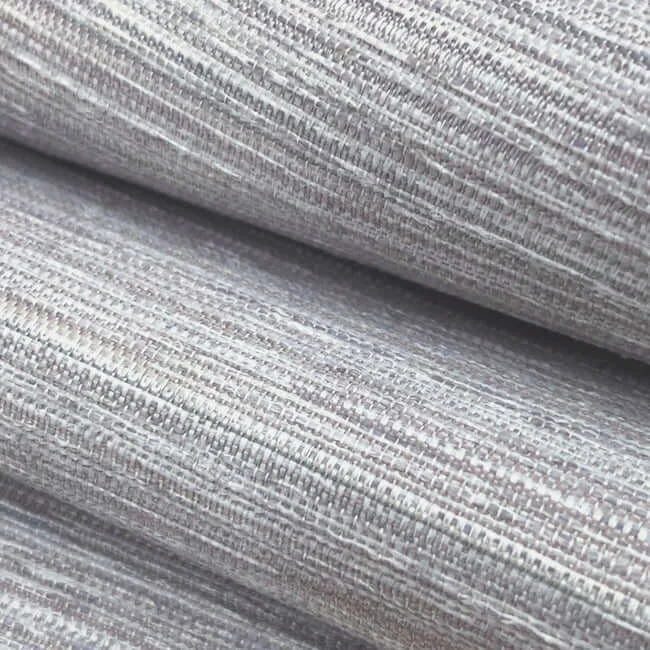 York Wallcoverings Trousseau wallpaper, color Lavender, SKU 200-12