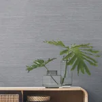 York Wallcoverings Trousseau - Lavender Wallpaper | Buy Online York Wallcoverings Trousseau wallpaper, color Lavender, SKU 200-12