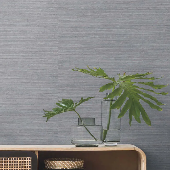 York Wallcoverings Trousseau - Lavender Wallpaper | Buy Online York Wallcoverings Trousseau wallpaper, color Lavender, SKU 200-12