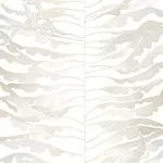 York Wallcoverings Leaf Column - Neutral Wallpaper | Buy Online York Wallcoverings Leaf Column wallpaper, color Neutral, SKU FM1044