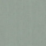 York Wallcoverings Hint - Light Blue Wallpaper | Buy Online York Wallcoverings Hint wallpaper, color Light Blue, SKU 203-20
