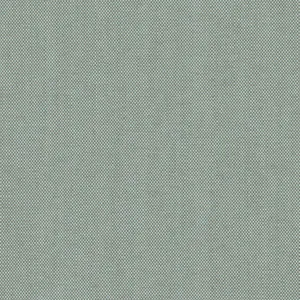 York Wallcoverings Hint wallpaper, color Light Blue, SKU 203-20