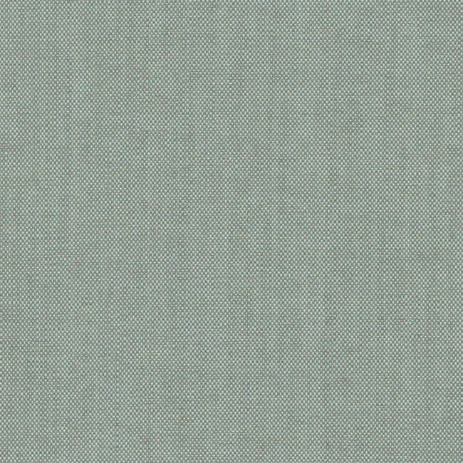York Wallcoverings Hint wallpaper, color Light Blue, SKU 203-20