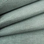 York Wallcoverings Hint - Light Blue Wallpaper | Buy Online York Wallcoverings Hint wallpaper, color Light Blue, SKU 203-20