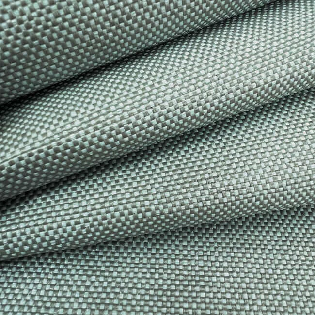 York Wallcoverings Hint - Light Blue Wallpaper | Buy Online York Wallcoverings Hint wallpaper, color Light Blue, SKU 203-20