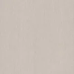 York Wallcoverings Lilah - Dove Grey Wallpaper | Buy Online York Wallcoverings Lilah wallpaper, color Dove Grey, SKU SI25773
