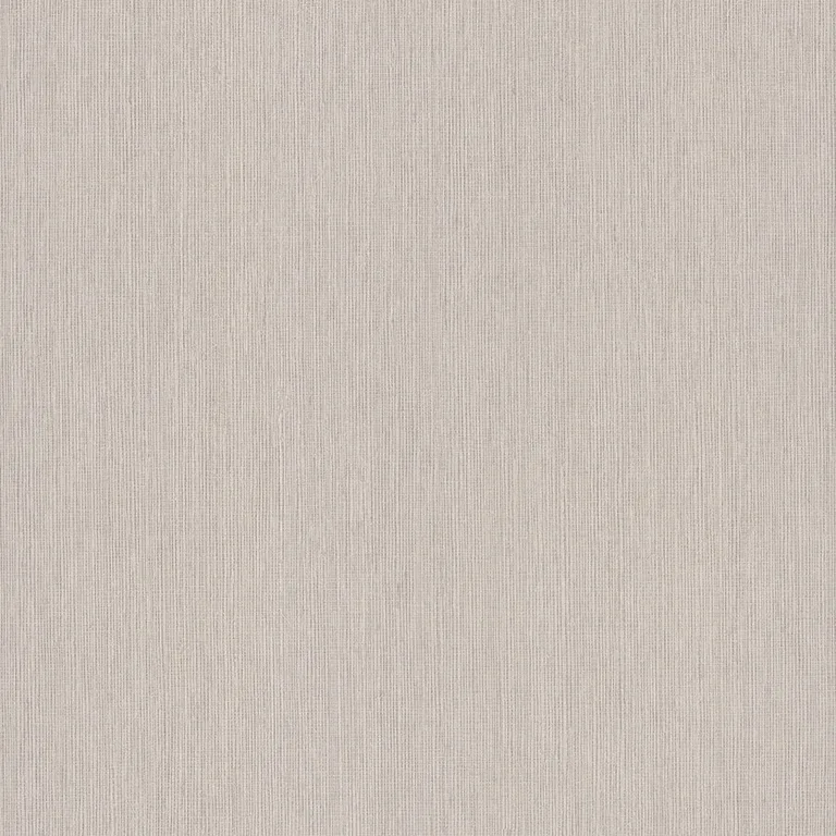 York Wallcoverings Lilah wallpaper, color Dove Grey, SKU SI25773