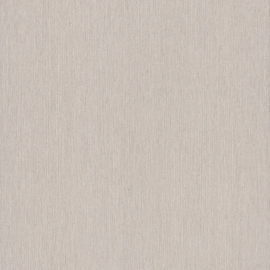 York Wallcoverings Lilah wallpaper, color Dove Grey, SKU SI25773