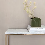 York Wallcoverings Lilah - Dove Grey Wallpaper | Buy Online York Wallcoverings Lilah wallpaper, color Dove Grey, SKU SI25773