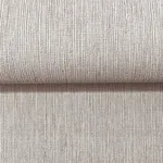 York Wallcoverings Lilah - Dove Grey Wallpaper | Buy Online York Wallcoverings Lilah wallpaper, color Dove Grey, SKU SI25773