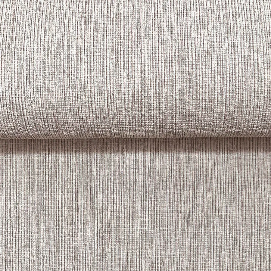 York Wallcoverings Lilah - Dove Grey Wallpaper | Buy Online York Wallcoverings Lilah wallpaper, color Dove Grey, SKU SI25773