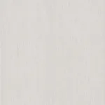 York Wallcoverings Lilah wallpaper, color Warm Grey, SKU SI25774