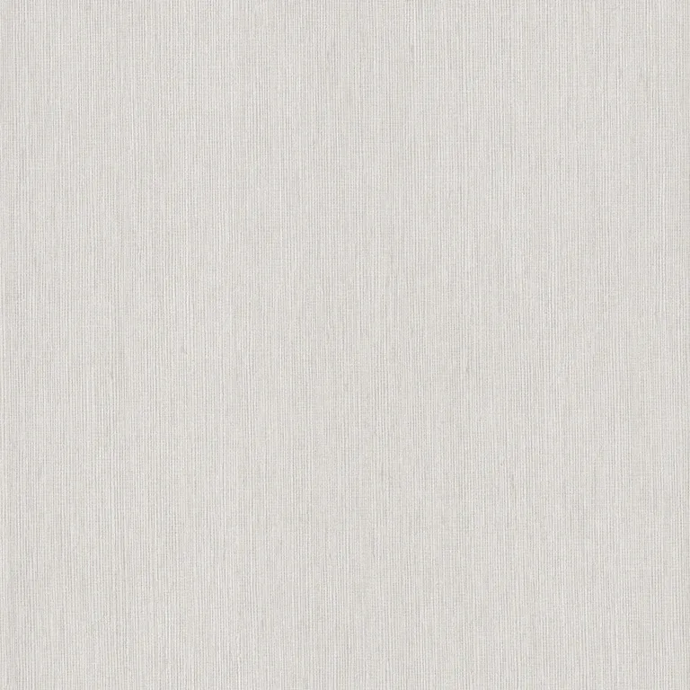 York Wallcoverings Lilah wallpaper, color Warm Grey, SKU SI25774