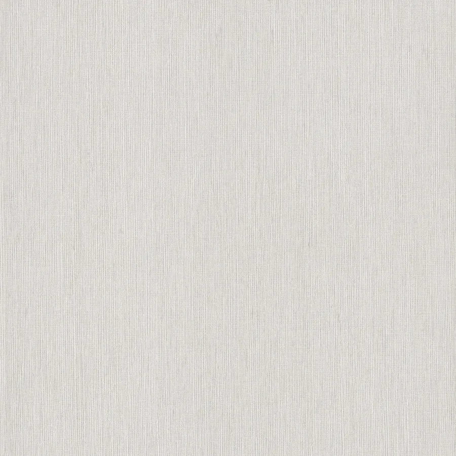 York Wallcoverings Lilah wallpaper, color Warm Grey, SKU SI25774