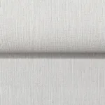 York Wallcoverings Lilah wallpaper, color Warm Grey, SKU SI25774