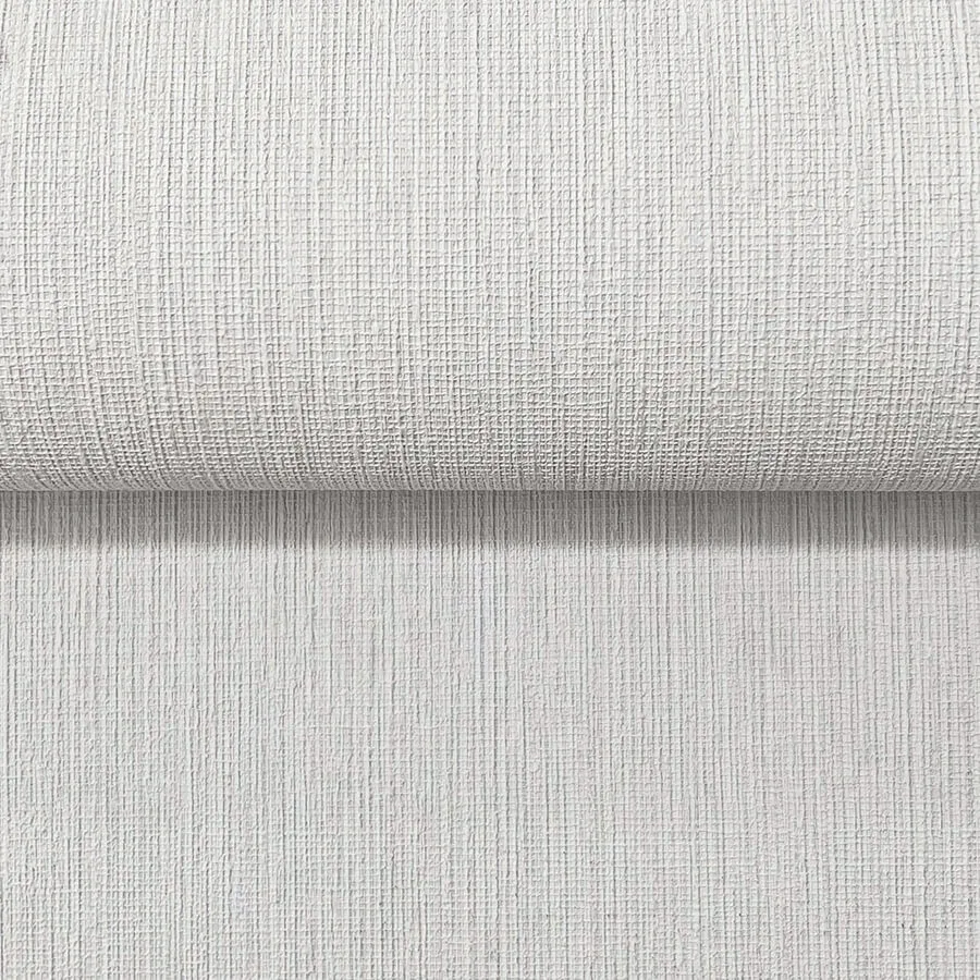 York Wallcoverings Lilah wallpaper, color Warm Grey, SKU SI25774