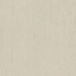 York Wallcoverings Lilah - Wheat Wallpaper | Buy Online York Wallcoverings Lilah wallpaper, color Wheat, SKU SI25771