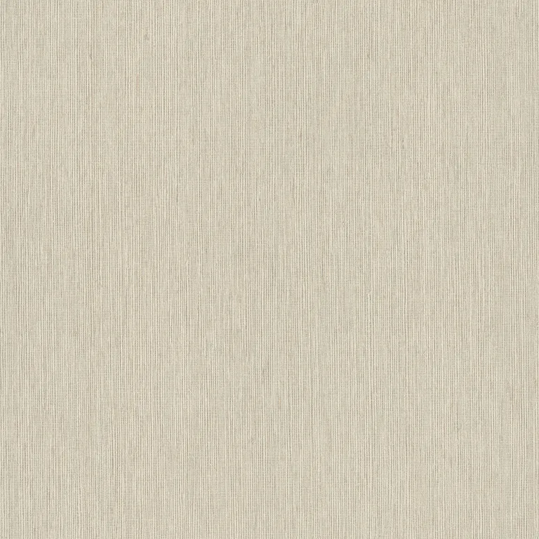 York Wallcoverings Lilah wallpaper, color Wheat, SKU SI25771