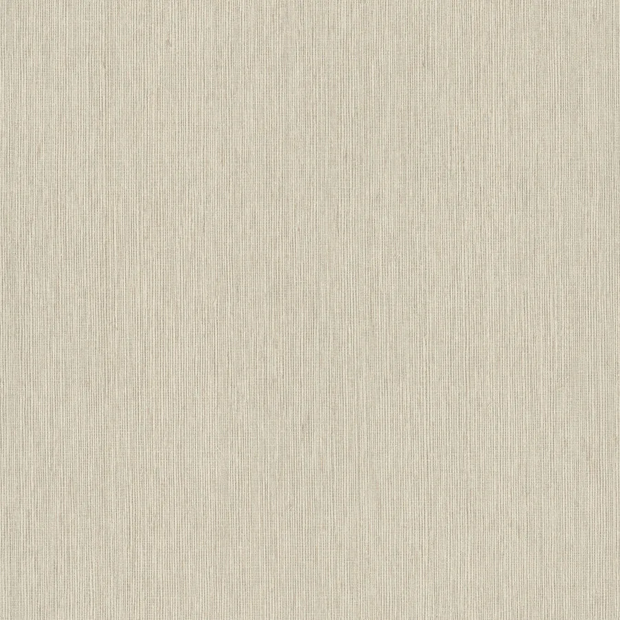 York Wallcoverings Lilah wallpaper, color Wheat, SKU SI25771