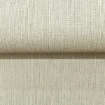 York Wallcoverings Lilah - Wheat Wallpaper | Buy Online York Wallcoverings Lilah wallpaper, color Wheat, SKU SI25771
