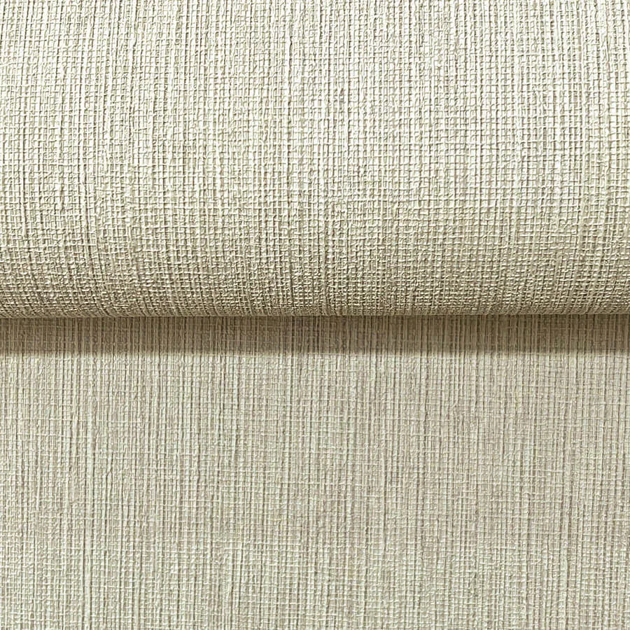 York Wallcoverings Lilah - Wheat Wallpaper | Buy Online York Wallcoverings Lilah wallpaper, color Wheat, SKU SI25771